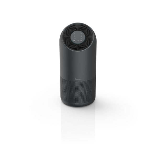 Hama "Smart" Air Purifier, 3 x filter, 186437 Hopea