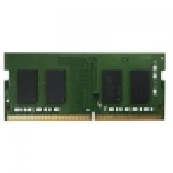 16GBDDR4-2666 SO-DIMM 260PIN T0/..
