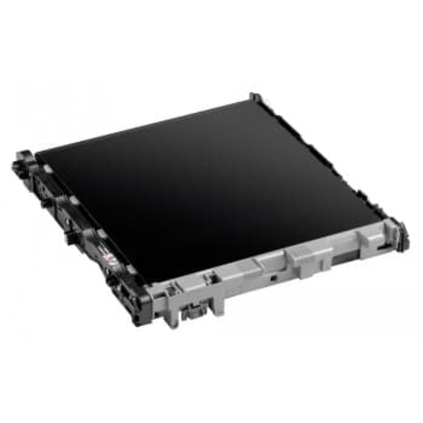 BROTHER BU-800CL Transfer Belt Unit for EC Duty cycle of 100000 pages