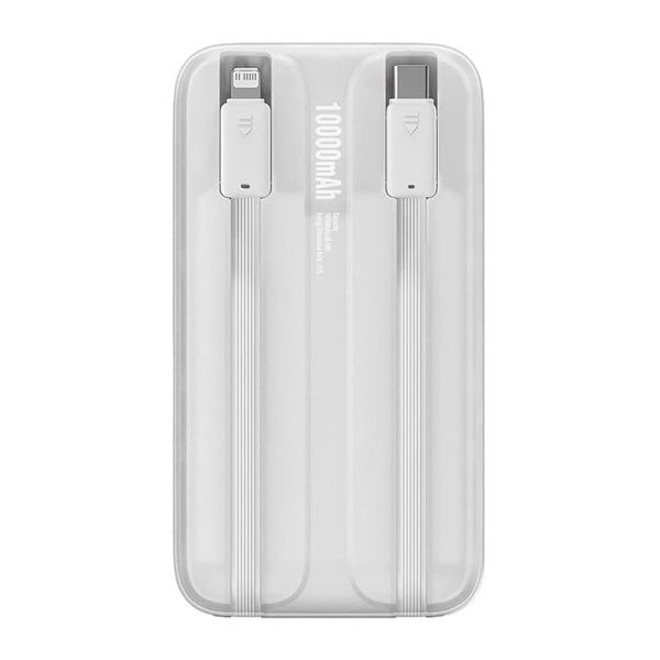 Baseus Comet Powerbank 10 000mAh / 22.5W