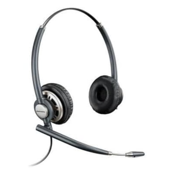 CABL USB PWR TPUW 2M BLK
