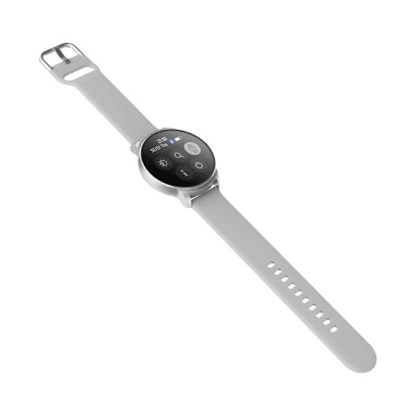 Forever ForeVive 2 SB-330 SmartWatch