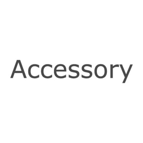 HP USB-C/A Universal Dock G2