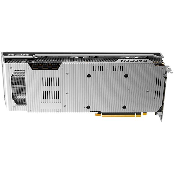 XFX MERC 310 AMD Radeon RX 7900 XTX 24 GB GDDR6