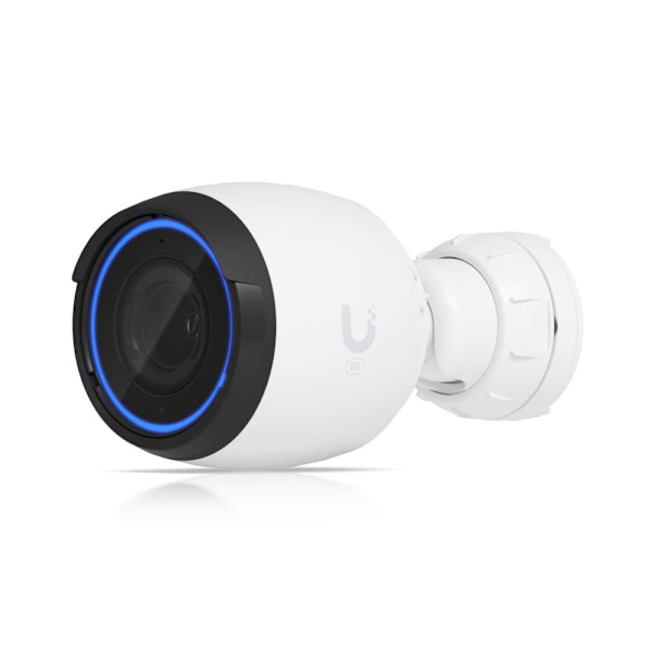 Ubiquiti G5 Professional Bullet IP security camera Indoor & outdoor 3840 x 2160 pixels Ceiling/Wall/Pole