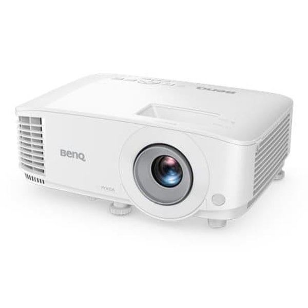 MW560 DLP PROJECTOR 1280X800 4000 ANSI 20000:1