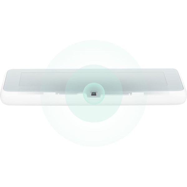 Xiaomi | Mi Temerature and Humidity Monitor Pro | White