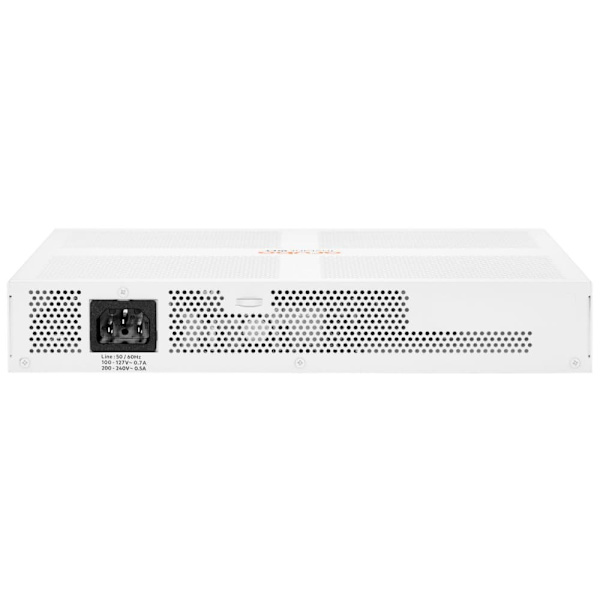 Przełącznik Switch ARUBA Instant On 1430 16x1GbE R8R47A