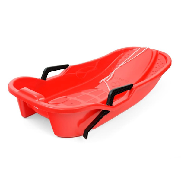 Rogutės Hamax Sno Glider 504102