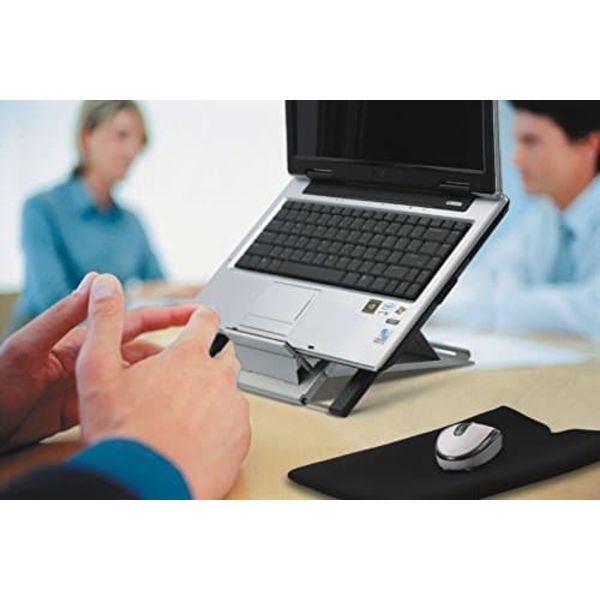 NB/TABLET ACC STAND 10-22"/NSLS100 NEOMOUNTS