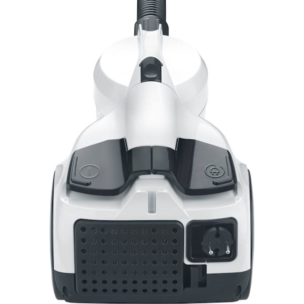 Severin CY 7103