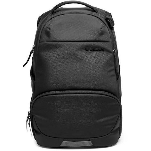 Manfrotto backpack Advanced Active III (MB MA3-BP-A)
