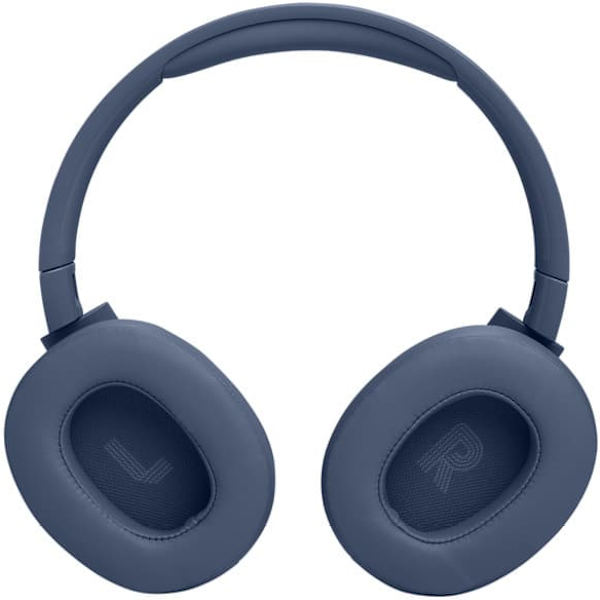 JBL Tune 770NC Bluetooth Wireless On-Ear Headphones Blue EU