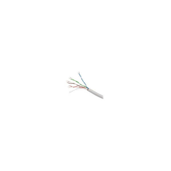 ROLA CABLU  UTP GEMBIRD, Cat5e. 305m, Cupru, Solid, AWG24, Low Smoke Zero Halogen, "UPC-5004E-SO-LSZH"