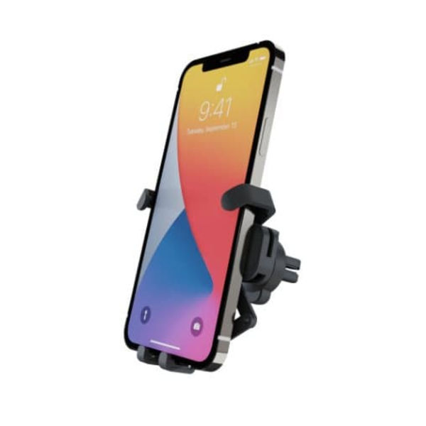 Prio GRAVITY Universal Car Phone Holder
