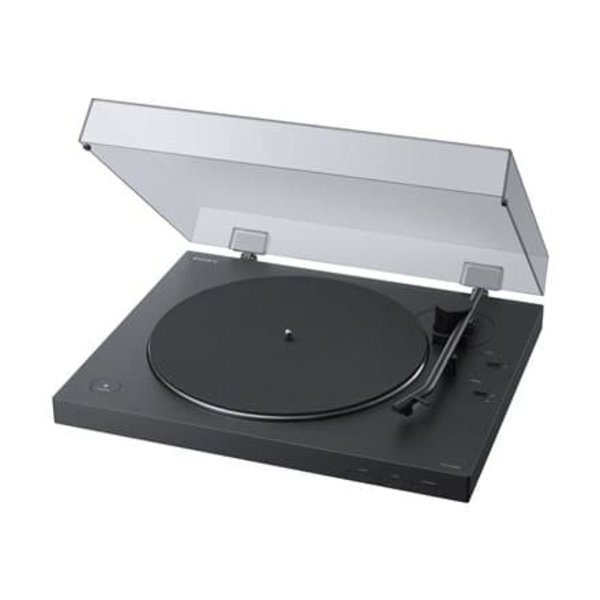 Sony | Stereo Turntable | PS-LX310BT | Bluetooth