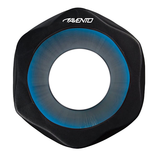 Massage roller AVENTO 42RC 33cm