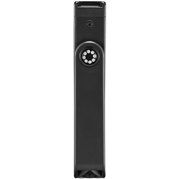 Joby GripTight 360 Phone Mount