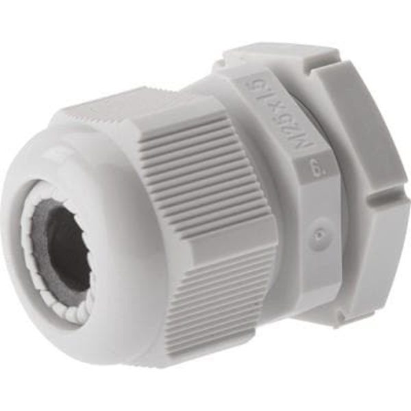 AXIS CABLE GLAND A M25 5PCS