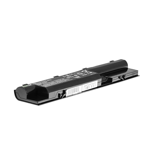 Green Cell HP77 notebook spare part Battery