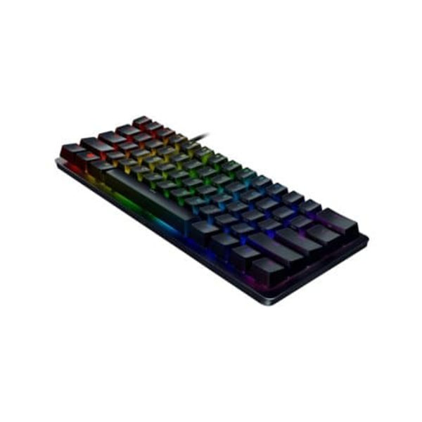 Razer keyboard Huntsman Mini NO