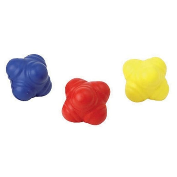 TREMBLAY Reaction ball 70mm red