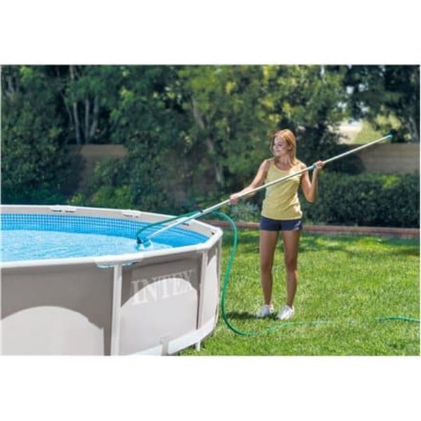 INTEX Pool Cleaning Kit 28002