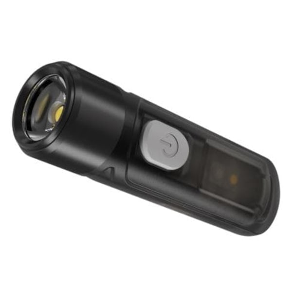 FLASHLIGHT T SERIES 300 LUMENS/TIKI LE NITECORE Sort