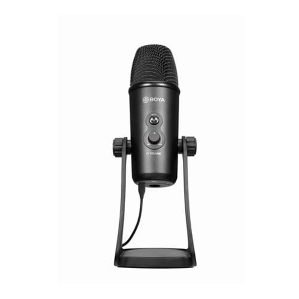 Boya microphone BY-PM700 USB