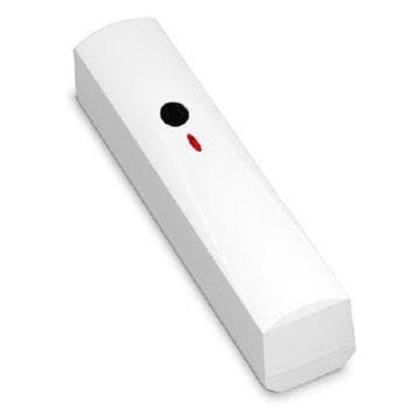 Satel MGD-300 glass break detector Wireless
