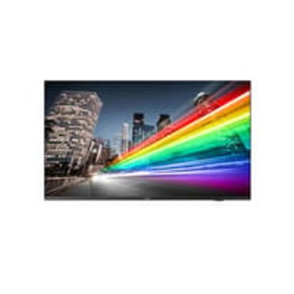 55BFL2214 139CM 55IN IPS LED/3840X2160 16:9 350CD/QM