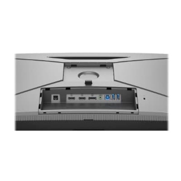 Monitor 27 cali EX2710Q  LED 4ms/20mln:1/HDMI/IPS