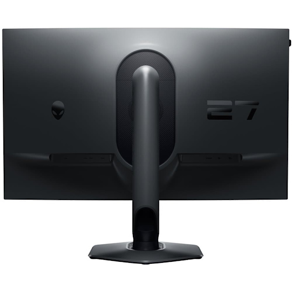 Alienware 27 Gaming Monitor - AW2724HF - 68.47cm