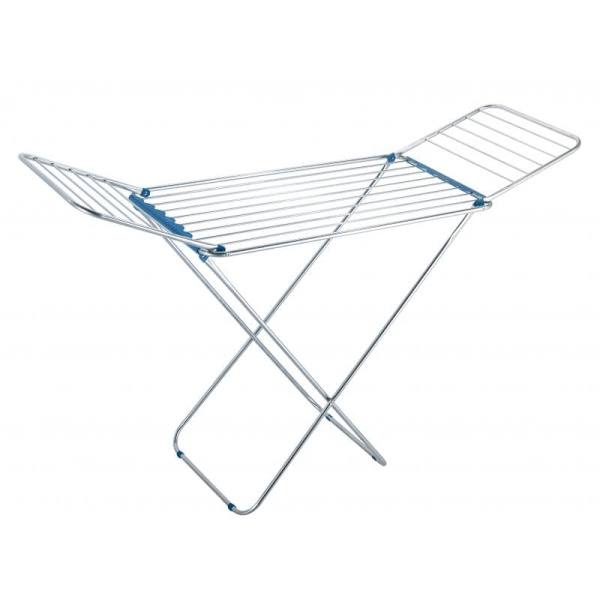 USCATOR RUFE INOX 18 M, FABIAN