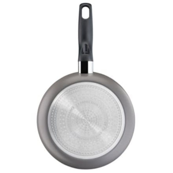 TEFAL SUPER START frying pan set G2739053 - 20+26cm