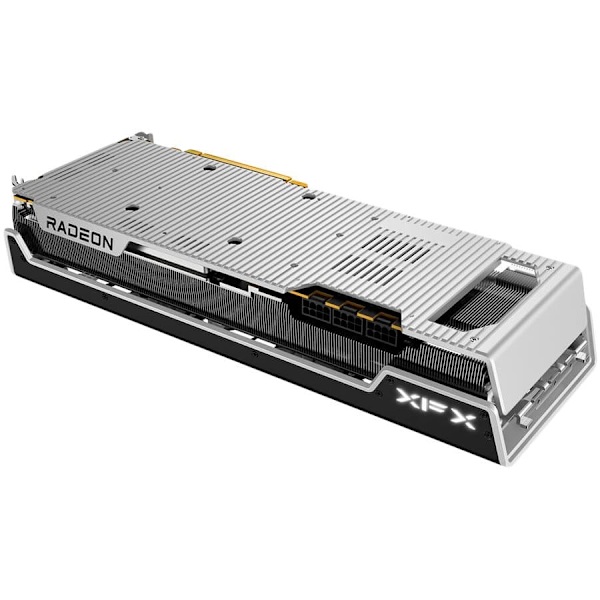 XFX MERC 310 AMD Radeon RX 7900 XTX 24 GB GDDR6