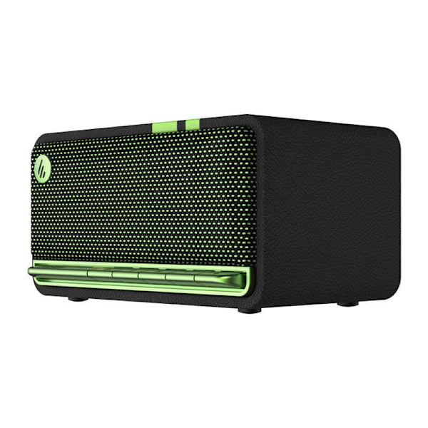 Speaker Edifier MP230 (black) Svart, Grön