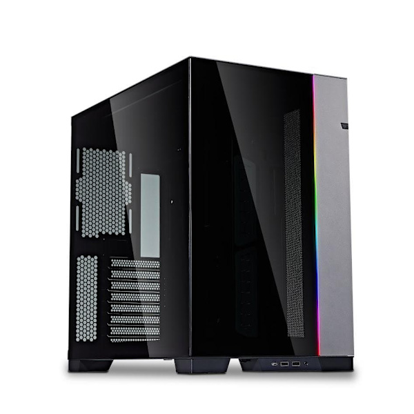 LIAN LI O11 DYNAMIC EVO