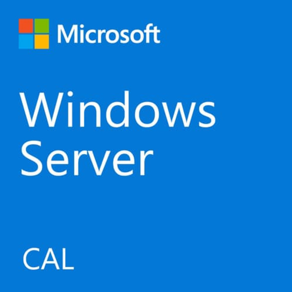 WINSVR CAL 2022 1USER/.
