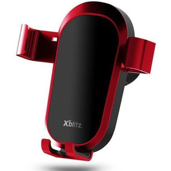 Xblitz G455 Gravity Smartphone Car Holder