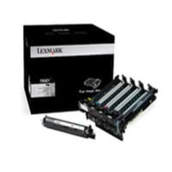 FUSIONUNIT BLACK 40K PGS/700Z1 F CS310 CS410 CX310