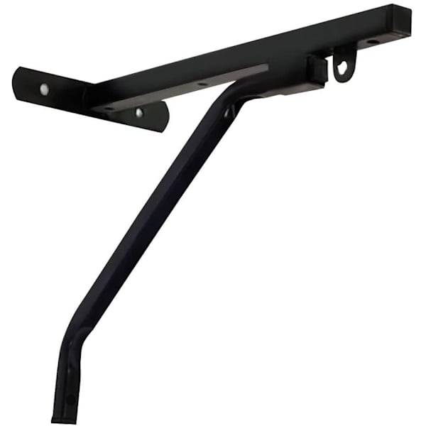 Boxing bag wall bracket TOORX BOT-034