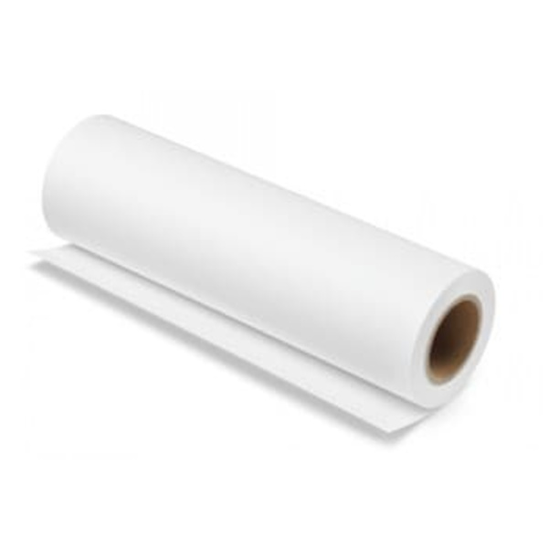 Brother BP80PRA3 Plain A3 Inkjet roll paper (297 mm x 37.5 meter) length)