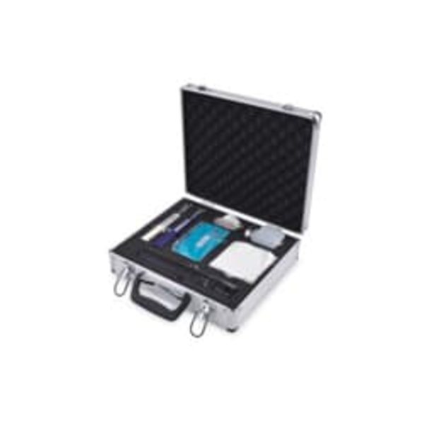 DIGITUS Professional DN-FO-KIT-2 - fiber-optic cleaning kit