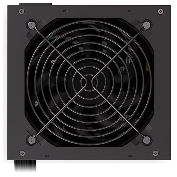 Power supply ENDORFY Vero L5 Bronze 700 W