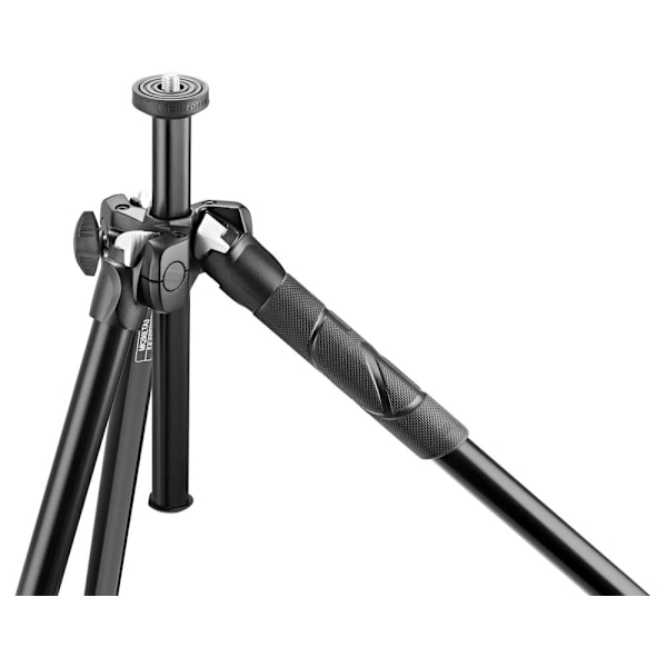 Manfrotto tripod kit MK290LTA3-V