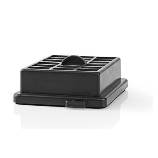 Nedis HEPA Filter for Vacuum Cleaner VCBS100RD