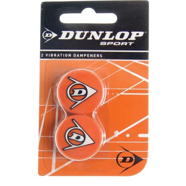 Dampener Dunlop FLYING 2pcs
