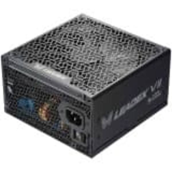 Super Flower Leadex VII XG 80 PLUS Gold, ATX 3.0, PCIe 5.0 - 1000 Watt