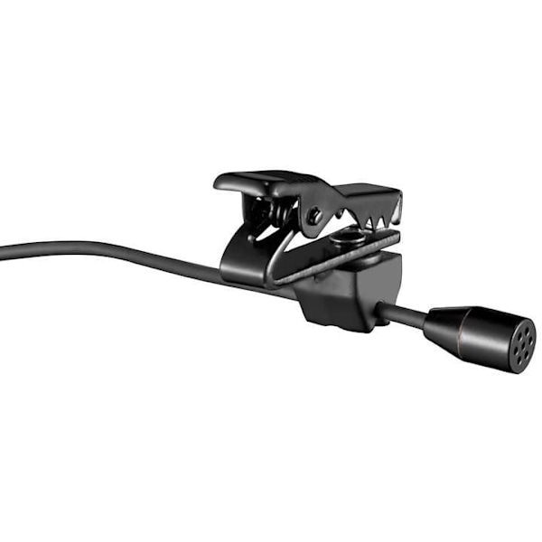 Joby microphone Wavo Lav Pro